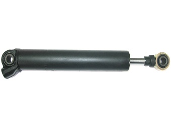 Hydraulic Jack